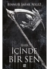 İçinde Bir Sen 5 - Ehza