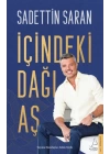 İçindeki Dağı Aş