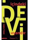 İçindeki Devi Uyandır
