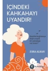İçindeki Kahkahayı Uyandır