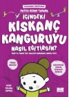 İçindeki Kıskanç Kanguruyu Nasıl Eğitirsin