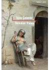 İçine Çekenler