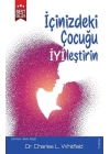 İçinizdeki Çocuğu İyileştirin