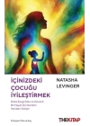 İçinizdeki Çocuğu İyileştirmek