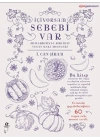 İçiyorsam Sebebi Var