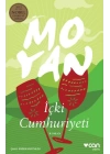 İçki Cumhuriyeti