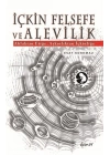 İçkin Felsefe ve Alevilik