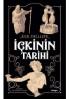 İçkinin Tarihi