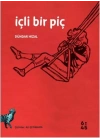 İçli Bir Piç