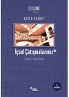 İçsel Çatışmalarımız