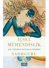 İçsel Mühendislik
