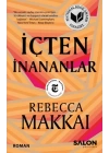 İçten İnananlar