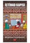İçtihad Kapısı