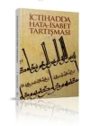 İctihadda Hata-İsabet Tartışması