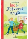 İda ile Alışveriş Keyfi