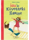 İda ile Küvetteki Hazine