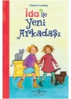 İda ile Yeni Arkadaşı