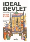 İdeal Devlet