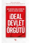 İdeal Devlet Örgütü