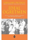 İdeal Öğretmen