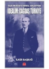 İdealim: Çağdaş Türkiye