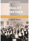 İdealist Öğretmen