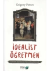 İdealist Öğretmen