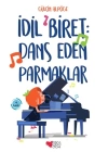 İdil Biret Dans Eden Parmaklar