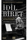 İdil Biret - Dünya Sahnelerinde Bir Türk Piyanisti
