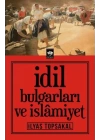 İdil Bulgarları ve İslamiyet