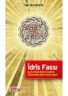İdris Fassı