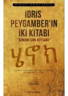 İdris Peygamberin İki Kitabı