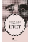 İffet