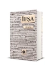 İfşa