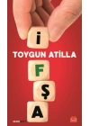 İfşa