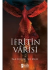 İftirin Varisi - Cazi 2