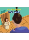İğci Baba-Billur Köşk Masalları