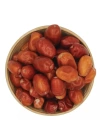 İğde Hurması 1000 Gr (1 Kg)