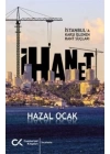 İhanet