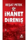İhanet ve Direniş