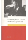 İhanete Uğrayan Devrim