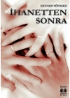 İhanetten Sonra