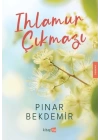 Ihlamur Çıkmazı