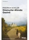 Ihlamurlar Altında Gezinti