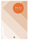 İhlas