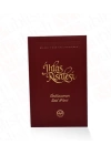İhlas Risalesi