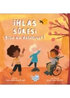 İhlas Suresi Bize Ne Anlatıyor?
