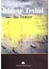 İhlas ve Tevhid
