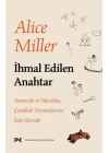 İhmal Edilen Anahtar