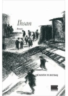 İhsan